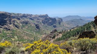 2023-04-GranCan-Roque_Nublo-047.jpg
